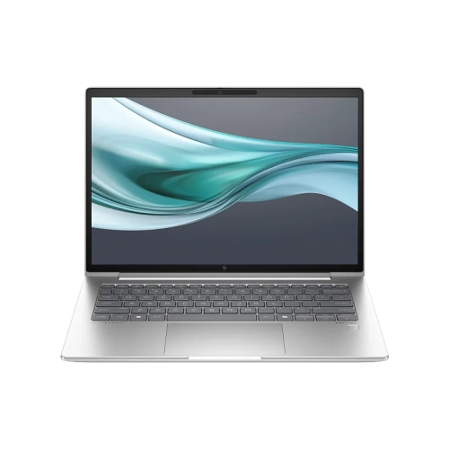HP EliteBook 640 G11 Core Ultra 7 16GB Ram 512GB SSD 14 inch Notebook PC with Windows 11 Home